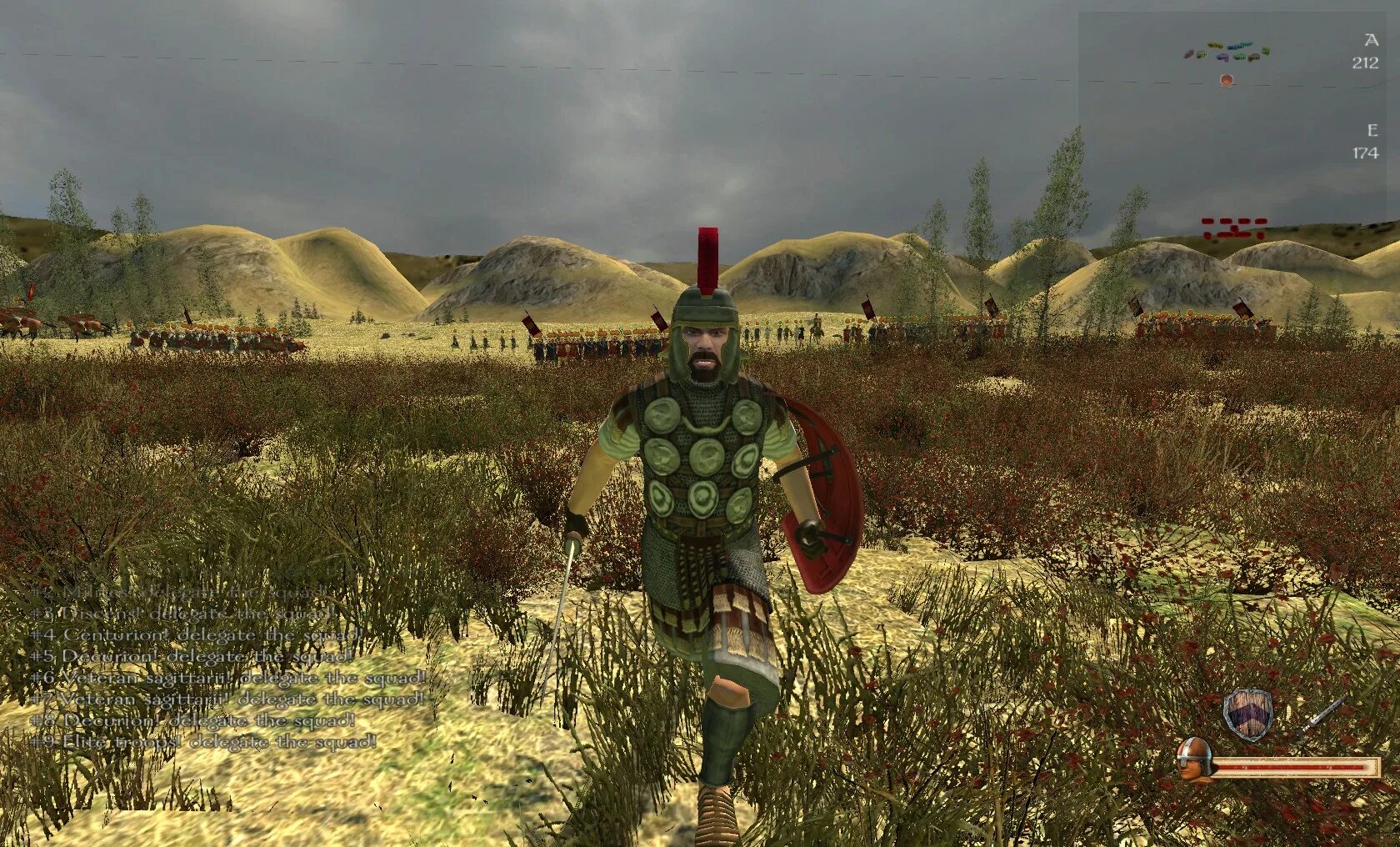 Warband как установить мод. Mount and blade prophesy of pendor. mount and blade warband 1.168. mount and blade warband мод на расчлененку. орден грифона prophesy of pendor.