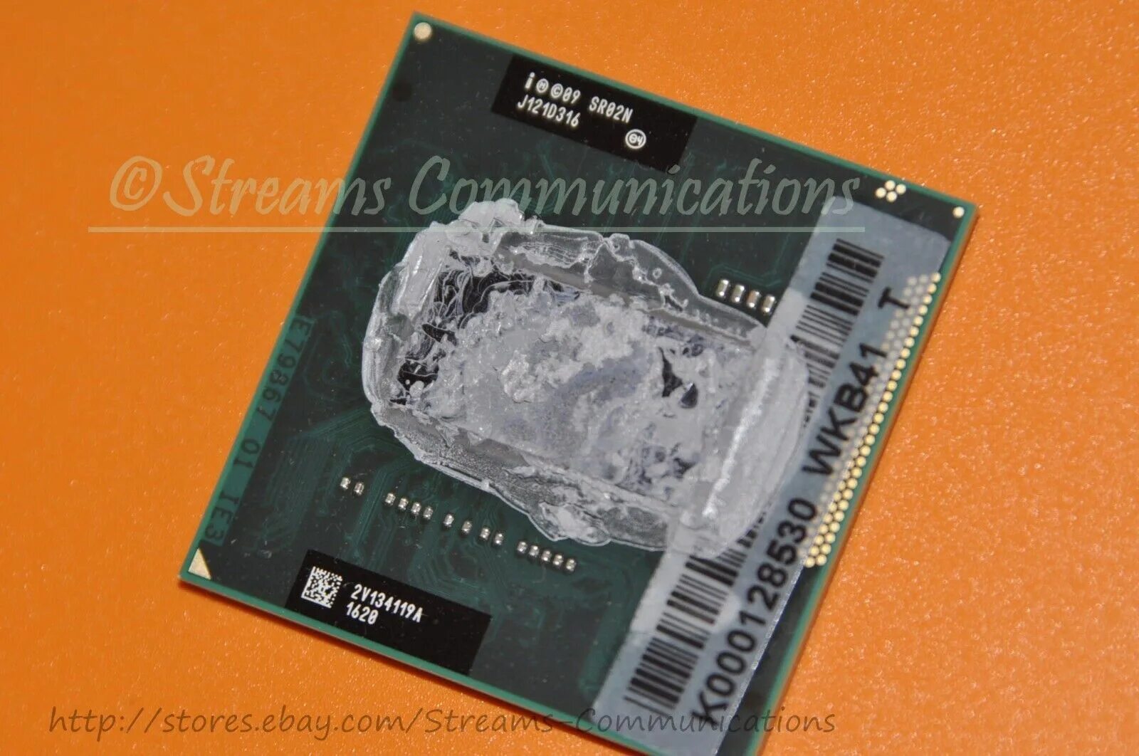 Intel core tm i7 2670qm. Intel® core™ i7-2670qm. i7 2670qm. intel core i7-2670qm. i7 2670qm апгрейд.