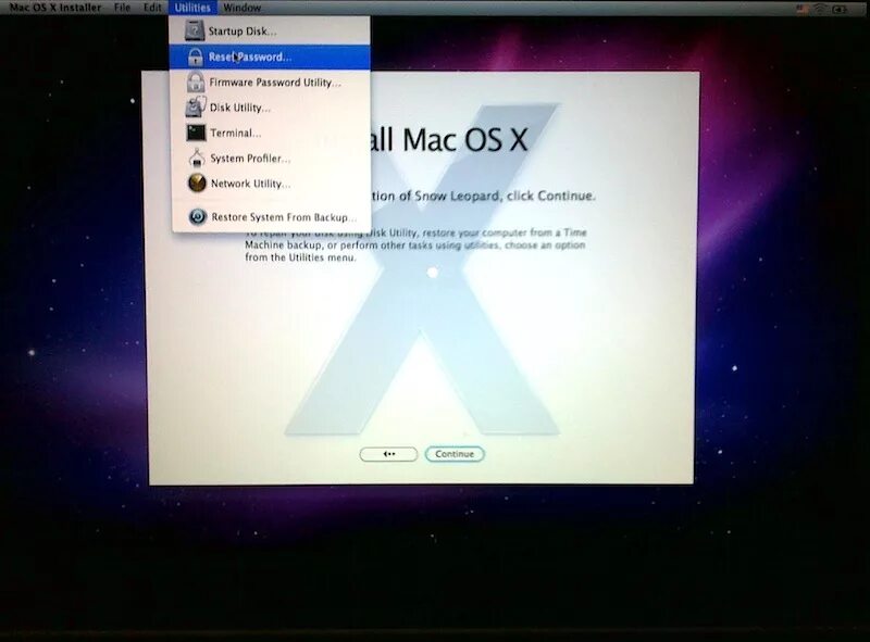 X passwords. Перезагрузка Mac os. Утилита сброса паролей Mac. Загрузочное меню Mac. Mac os не убирается окно с passwords.