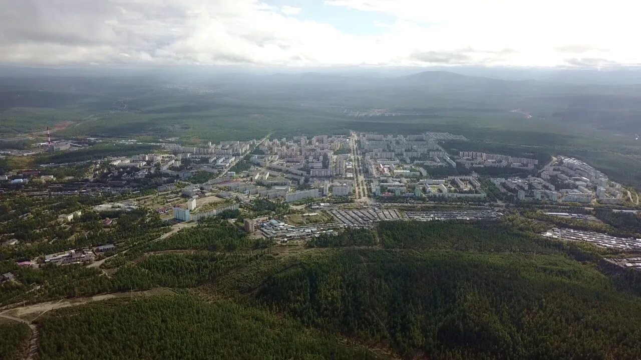 Магазин панорама нерюнгри. Нерюнгри. Нерюнгри города якутии. Панорама нерюнгри. Респ.