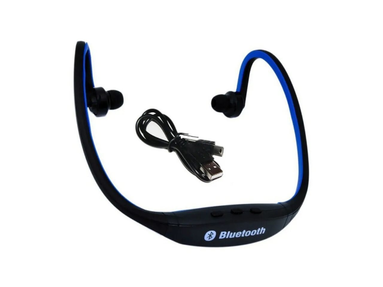 Наушники bs19c. Блютуз наушники Sport-BT. Mj6700 беспроводные наушники. Sportbeats bs19c.