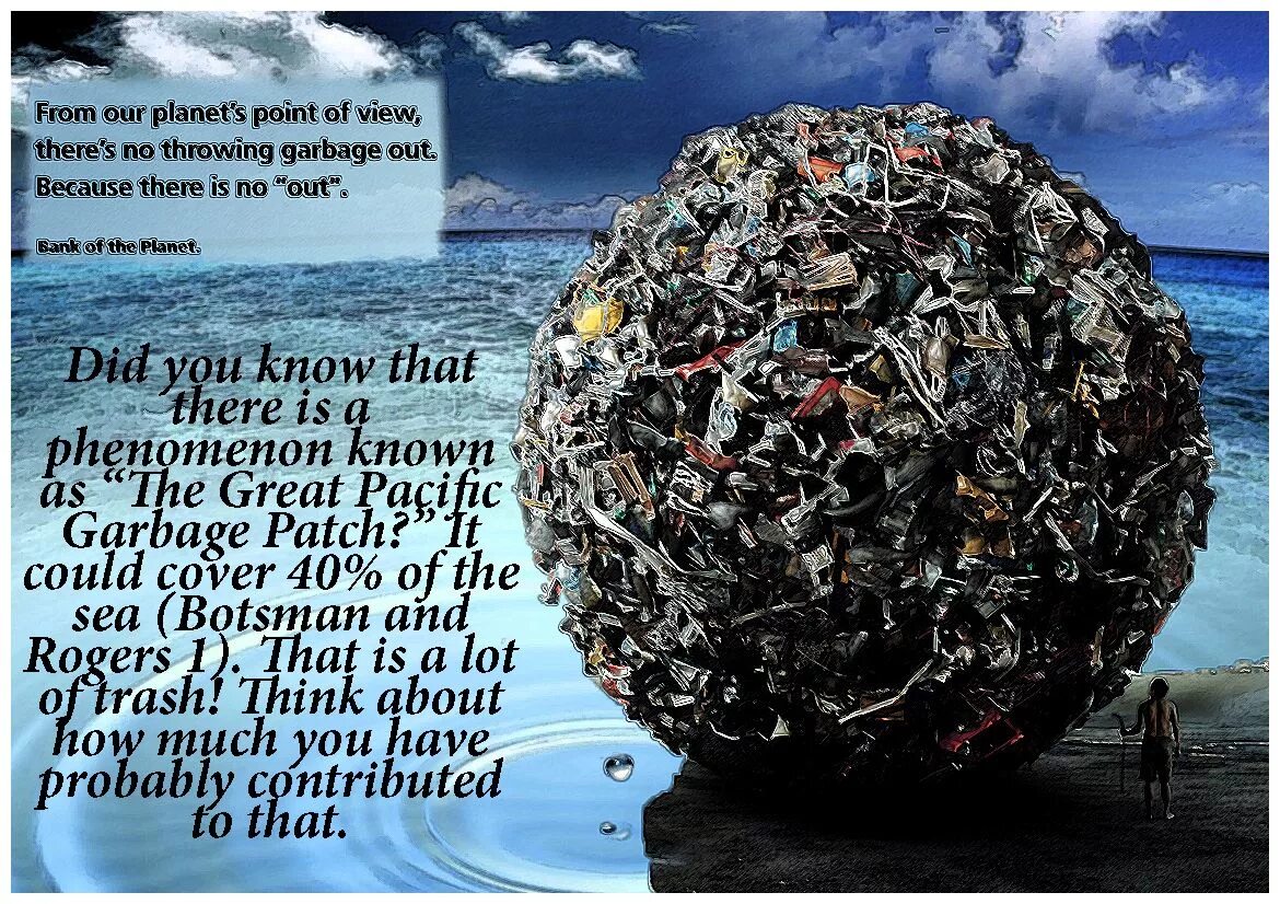 Garbage the world is. The great Pacific Garbage Patch Plastic. Pacific Ocean Garbage Patch. Grade Pacific Garbage Patch. Great Pacific Patch.
