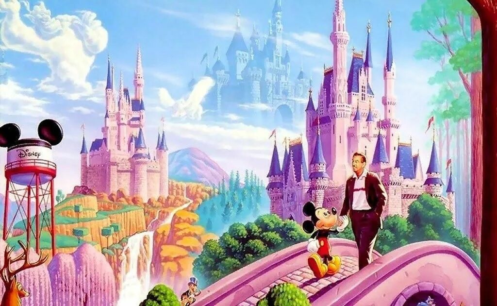 Дисней 2025 году. Дисней плюс. Disney channel шрифт. Дисней 2025 году. Дисней 2025.