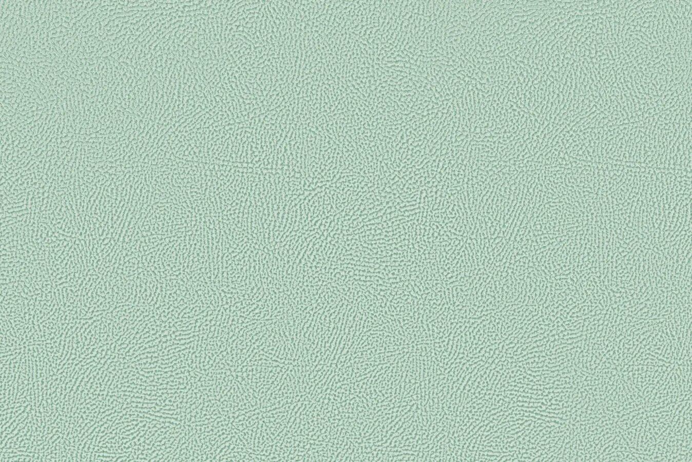 Велюр prince 06. Велюр prince 11. Prince 14. Диван стокгольм next цвет ментоловый. Prince 14.