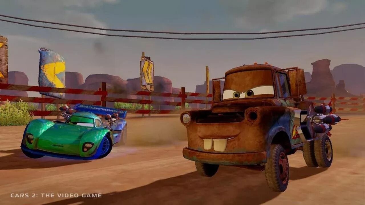 Всякие игры 2. Cars 2 Xbox 360. Игра Тачки Дисней Пиксар. Игра Disney Pixar cars 2. Игра Тачки 2 игра Тачки 2.
