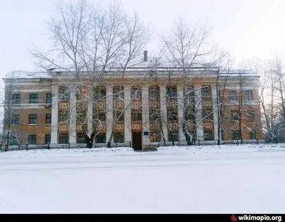 Пту 96