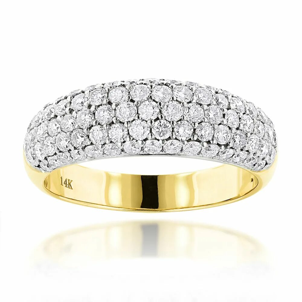 Браслет с бриллиантовым паве. Кольцо бриллиантовое паве. Кольцо с желтым бриллиантом огранки кушон. Кольцо бриллиантовое паве. Кольцо с бриллиантом coster diamonds.