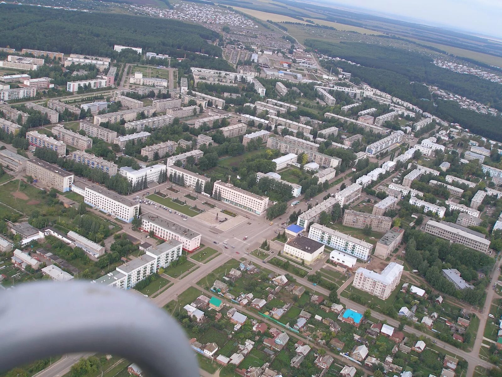 Погода светогорск ленинградская область. Светогорск Ленинградская область. Светогорск, Выборгский район, Ленинградская область. Г. Светогорск Выборгского района Ленинградской области. Светогорск Ленинградская.