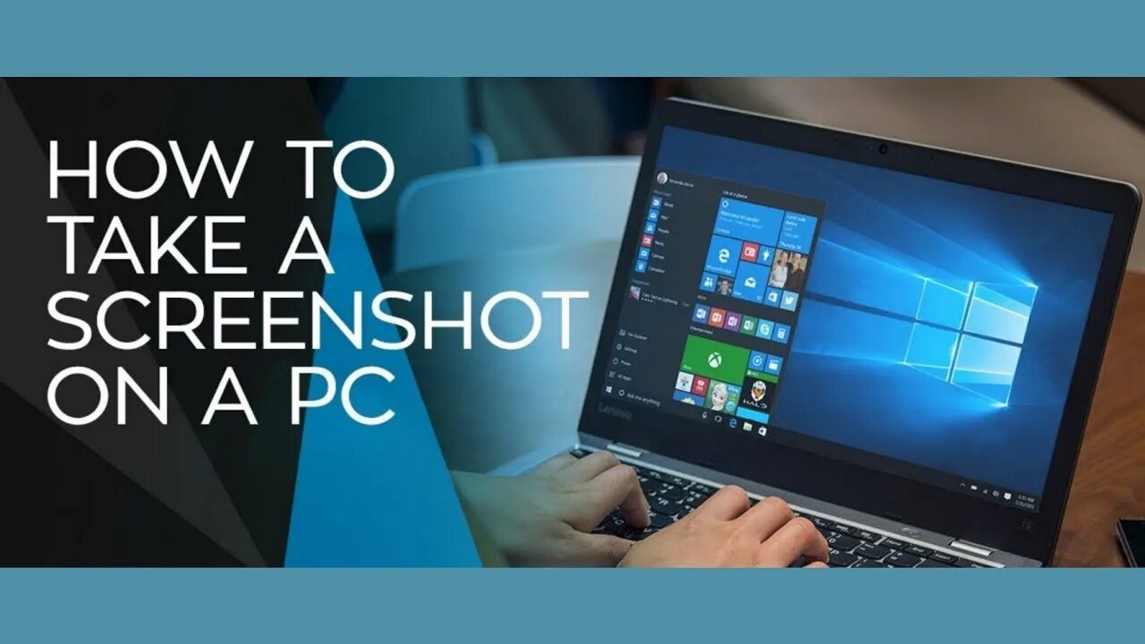 How do screenshot. How to screenshot on pc. how to take a screenshot on windows 10. how to take a screenshot. how to take screenshot in laptop.