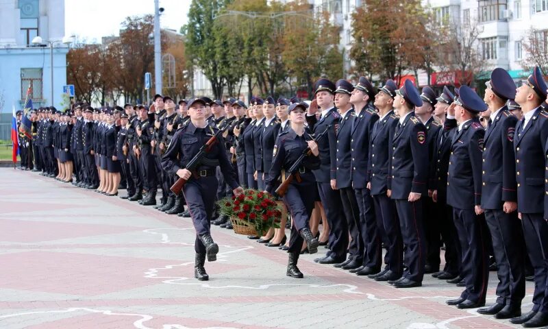 Начальник Краснодарского университета МВД Ставрополь. Генерал Краснодарского университета МВД. Университет внутренних дел Симферополь. Краснодарский филиал МВД В Симферополе. Мвд россии симферополь