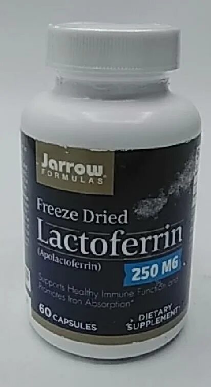 Цитиколин jarrow formulas. Лактоферрин jarrow. лактоферрин 250. лактоферрин 250мг. лактоферрин айхерб.