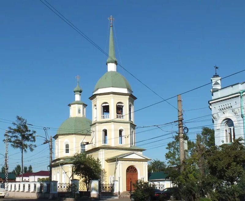 Храм преображения господня иркутск. Преображение иркутск. Церковь преображения господня иркутск. Преображенская церковь иркутск. Преображение иркутск.
