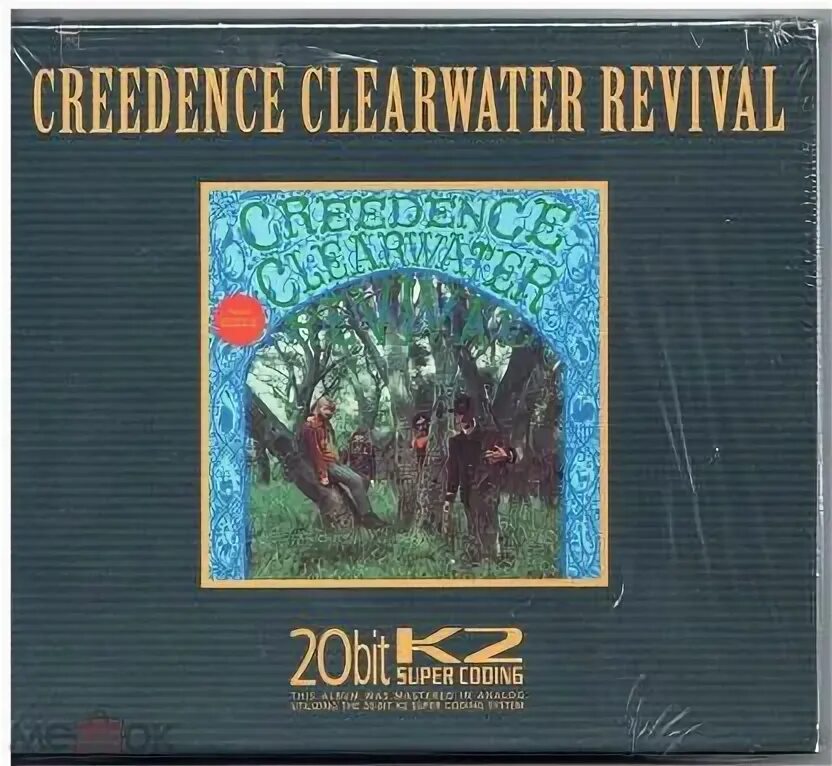 Creedence clearwater revival треки. Creedence группа. Creedence группа. Creedence clearwater revival cosmo's factory 1970. Creedence clearwater revival.