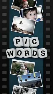 Around the word ответы