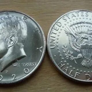 1 50 сша
