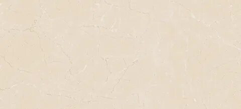 Valencia beige