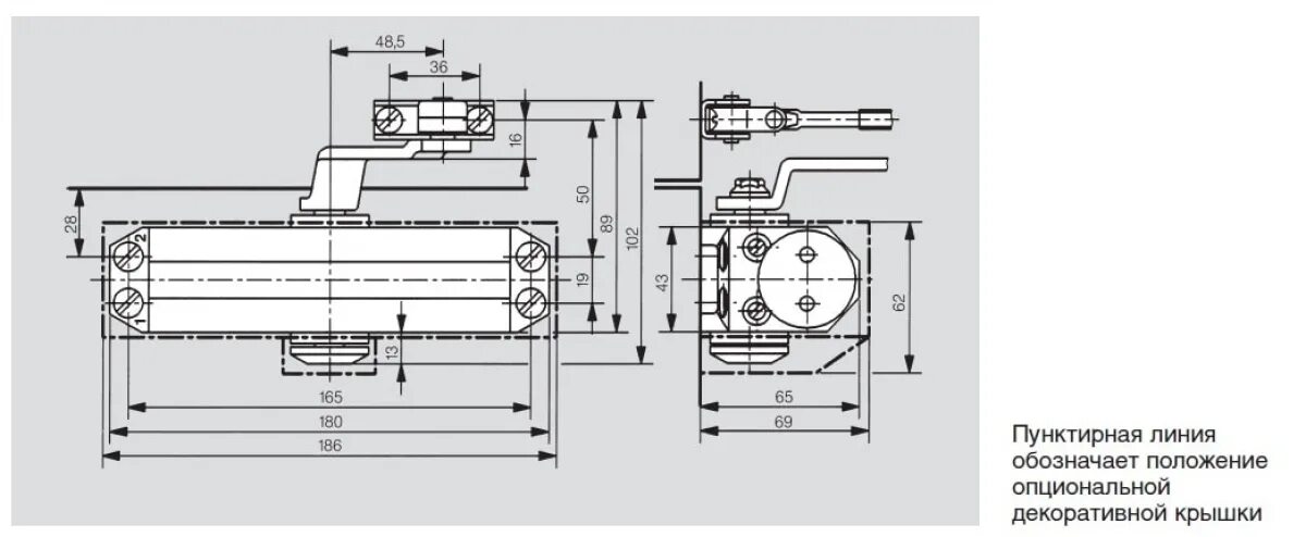 Доводчик дверной размер. Дверной доводчик Dorma TS-77. Доводчик Dorma TS 77. Доводчик Dorma TS 77 Size 3. Доводчик ТС-77 Ен 3 СТД., белый.