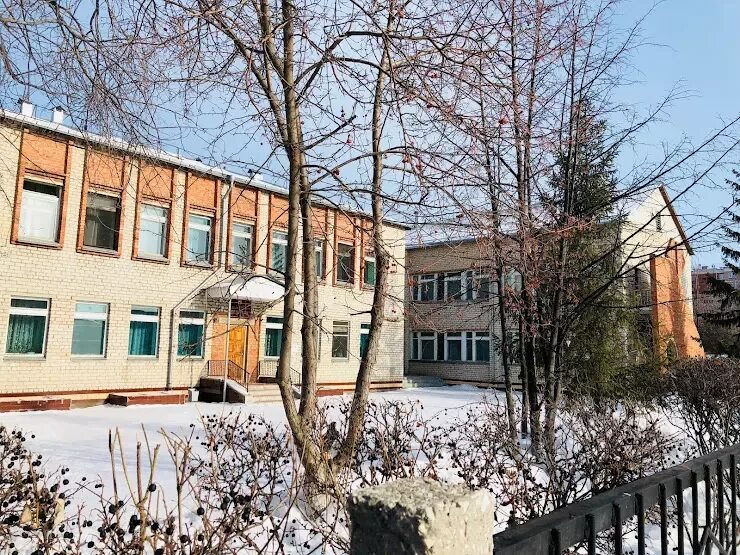 Форма ds 260. Дс адреса. Дворец спорта динамо москва. Спортивный комплекс юбилейный спб. Дс адреса.