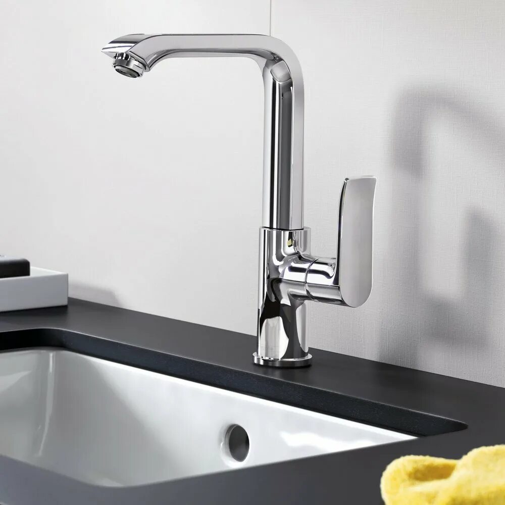 Смеситель hansgrohe однорычажный. 31087000 Hansgrohe metris. Смеситель Hansgrohe metris 31183000. Смеситель для раковины Hansgrohe metris Classic 31078000. Хансгрое Метрис смеситель для раковины.