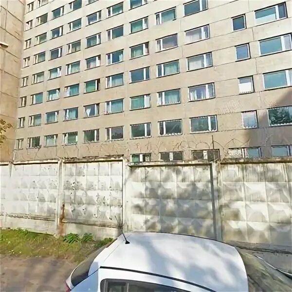 Проезд 474. Проезд 474