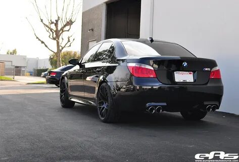 E black