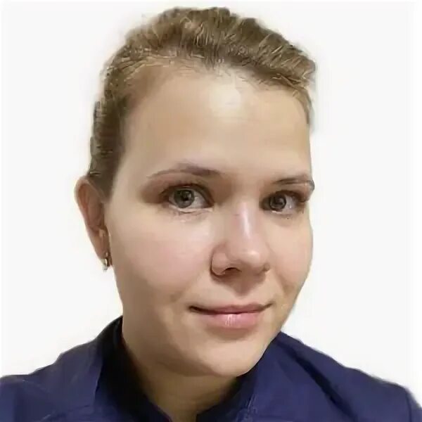 Покладок Полина