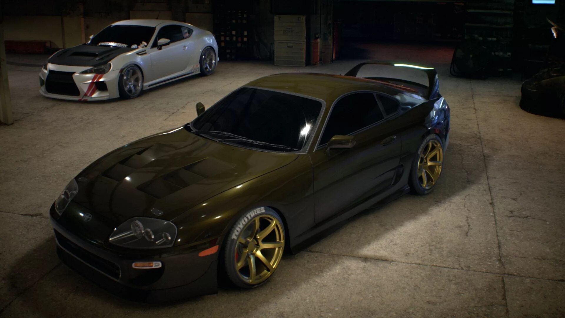 Need for speed supra. Тойота супра нфс 2015. toyota supra a80. супра nfs 2015. тойота супра need for speed 2015.