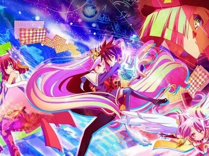 This game opening