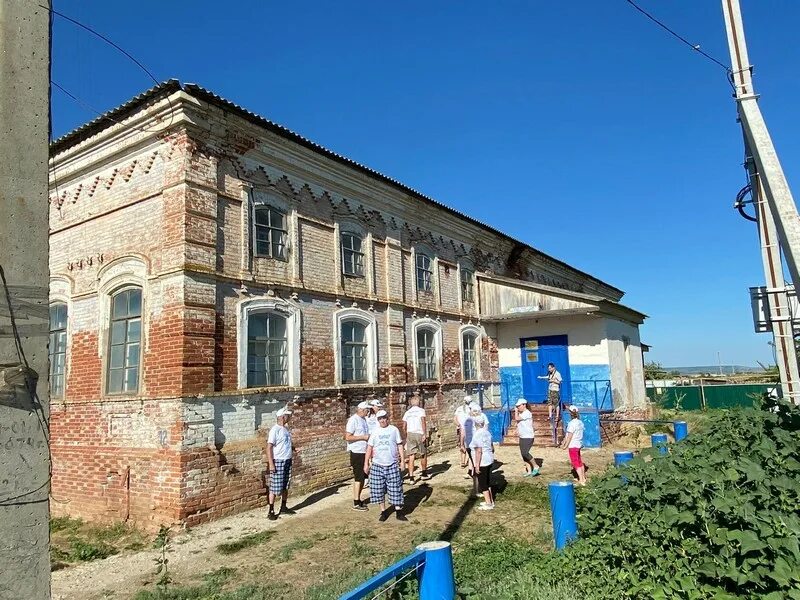 Погода в ровенской области на неделю. Кочетное Ровенского района Саратовской области. Село Первомайское Саратовская область Ровенский район. Привольное Ровенский район. Село Песчаное Саратовская область.