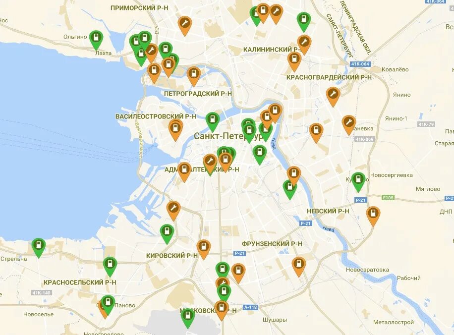 Карта зарядных станций для электромобилей в СПБ. Зарядка электромобилей в СПБ карта. Электрические зарядные станции для электромобилей в России карта. Карта заправочных станций для электромобилей. Зарядные станции для электромобилей карта