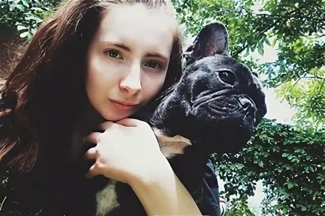 Саратовский "Протон" пополнился двумя чемпионками Швейцарии