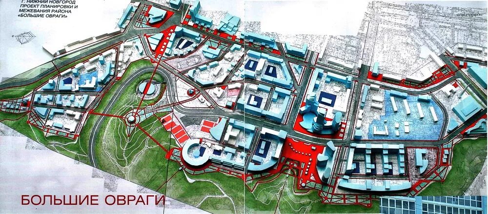 Министерство градостроительного развития. Застройка Приокского района Нижнего Новгорода. Генплан застройки Нижнего Новгорода до 2030. План застройки Нижнего Новгорода до 2030 года. Генплан застройки Нижнего Новгорода до 2030 года карта.