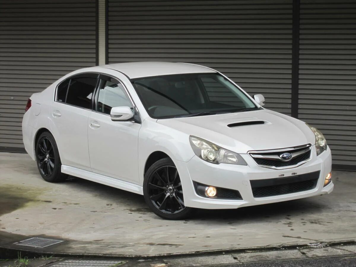 Легаси бм 9. 5gt. Субару легаси бм 9. Subaru legacy bm обвес. Субару легаси bm.