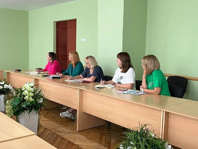 Дворец творчества гродно. Дворец творчества гродно