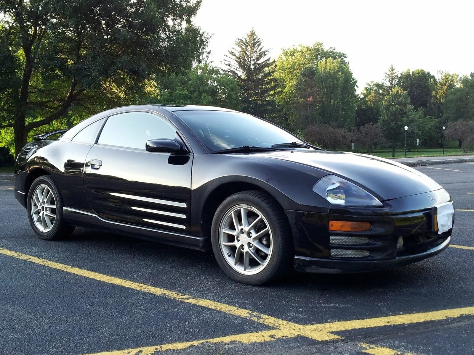 Мицубиси эклипс цена. Mitsubishi Eclipse 2000. Mitsubishi Eclipse Mitsubishi Eclipse. Мицубиси Эклипс 2000. Mitsubishi Eclipse 2013.