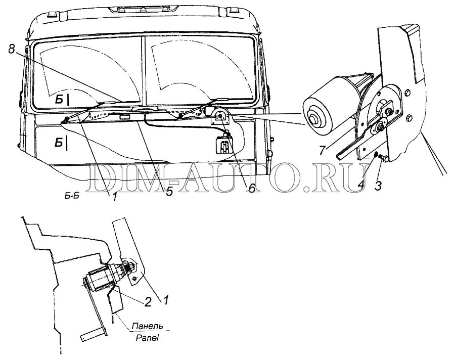 Стеклоочиститель камаз 65115. Привод стеклоочистителя КАМАЗ 65115. Привод стеклоочистителя КАМАЗ 6520. Рычаг стеклоочистителя КАМАЗ 65115 евро. Крепление омывателя КАМАЗ 6520.