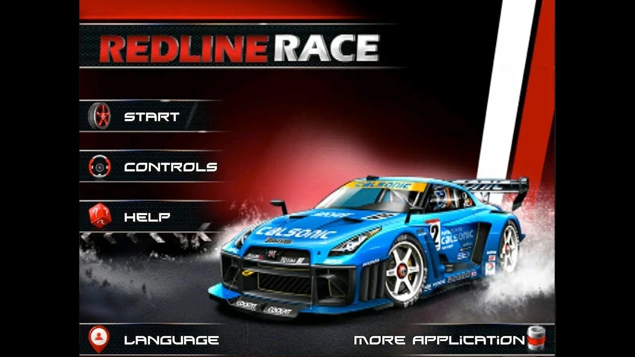 Меню игры гонки. Racing game. Racing cars игра гонки. Гонки Ultimate Edition. Фотография меню гонки.