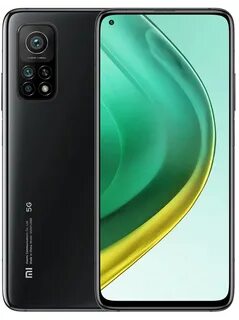 Xiaomi g10 инструкция
