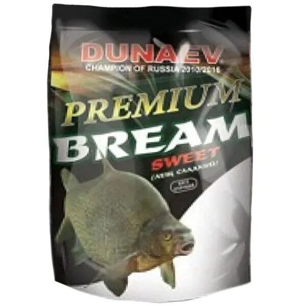 Прикормка allvega super bream. Лещ сладкий. Прикормка дунаев премиум лещ фидер. Прикормка "dunaev-premium" 1кг лещ фидер. Дунаев сладкий лещ премиум.