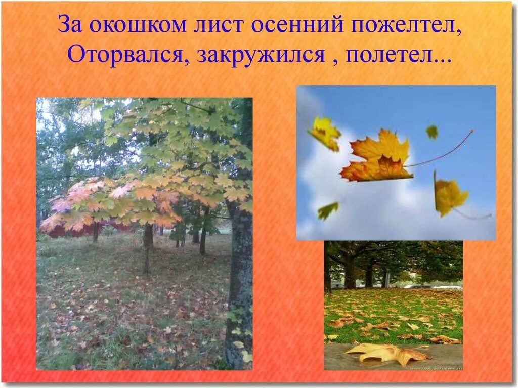 Ф тютчев листья рабочий лист. Тютчев листья. миниатюра осень. осенний ветер описание. осенние листья тютчев.