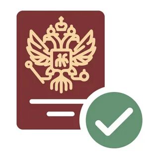 Проверки на 24 год