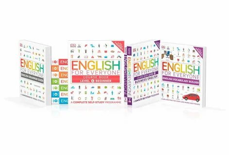English for everyone pdf