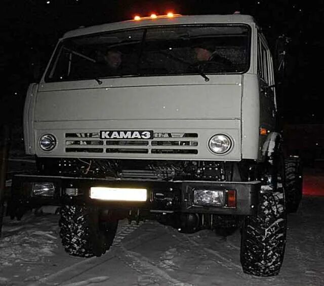 КАМАЗ 44108. Тягач КАМАЗ 44108. ЯМЗ на КАМАЗ 4310. КАМАЗ седельный тягач с ЯМЗ 238. Купить камаз ямз