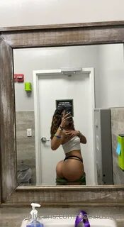 Leaked hoesluvkinz (459 images) 