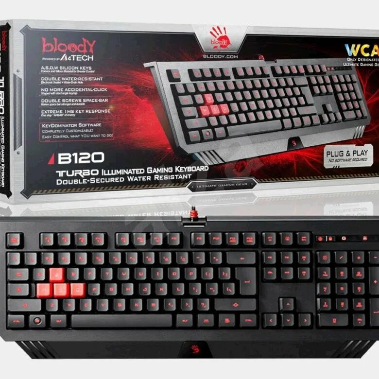 Клавиатура a4 bloody b120. Бладди p93. Клавиатура a4tech bloody b418. Bloody 110. Bloody 110.