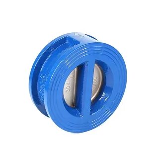 Epdm pn10
