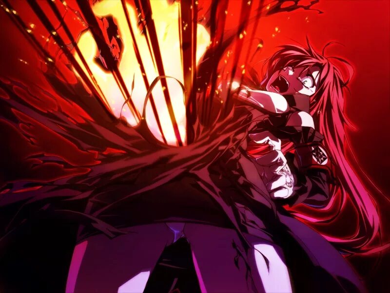 Рейнхард гейдрих dies irae. Ira le. Ira le. Русалка dies irae. Рейнхард гейдрих dies irae.