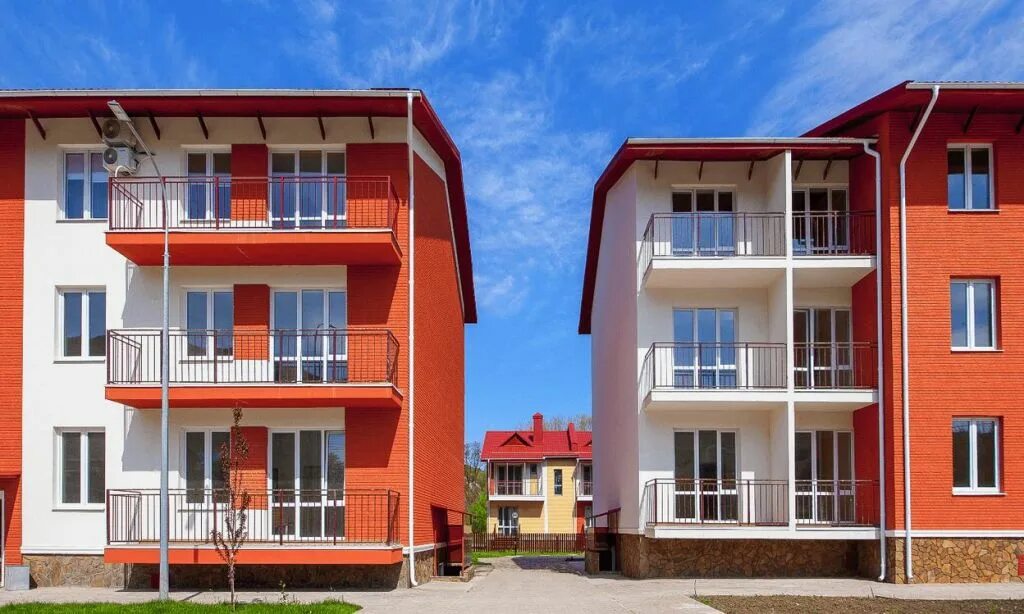 Парк утриш сукко. Жк утриш в сукко. жк в сукко анапа. село сукко анапа жк. жк парк утриш.