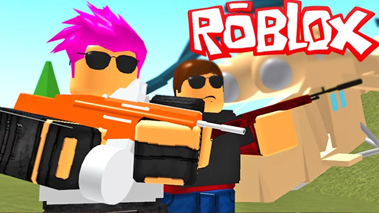 Было видео в роблоксе. Roblox. Фото РОБЛОКС. РОБЛОКС канал. Roblox игра.