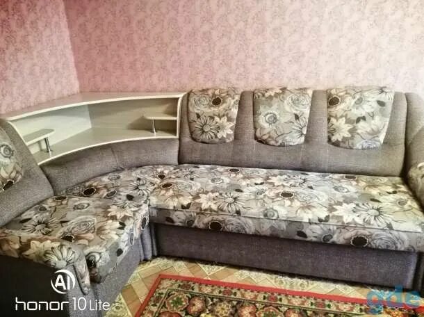 Мебель на продажу бывшая в употреблении. Угловой диван б/у. Мягкая мебель железногорск красноярский край. Авито курская область диваны. Диваны в железногорске.